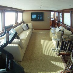 Cabo Yacht Charters, Boat Rentals Cabo San Lucas, Los Cabos, Baja Charters, mega Yachts, Big Yacht, yacht over 100 feet, ft, foot, 120 ft yacht,